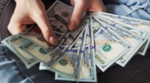 三笘薫選手の年俸が00万円に爆上げしたその理由 フトログ 三笘薫選手の年俸が00万円に爆上げしたその理由 フトログ